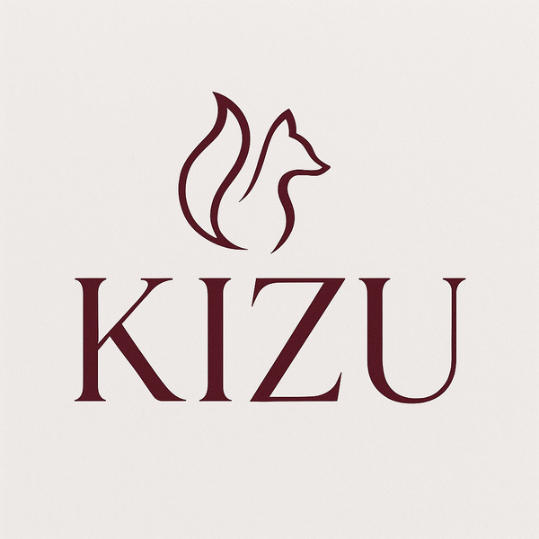 KIZU